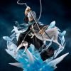Figuartszero Bleach Tōshirō Hitsugaya-Thousand-Year Blood War--1-Jtoys