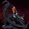 FIGUARTSZERO Bleach Ichigo Kurosaki-Thousand-Year Blood War--1-JToys