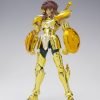 Saint Cloth Myth Ex Libra Dohko-1-Jtoys