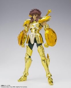 SAINT CLOTH MYTH Ex Libra Dohko-1-JToys