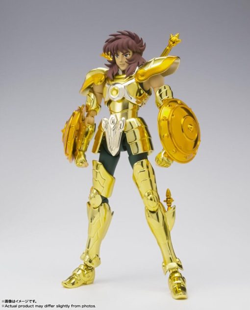 Saint Cloth Myth Ex Libra Dohko-1-Jtoys