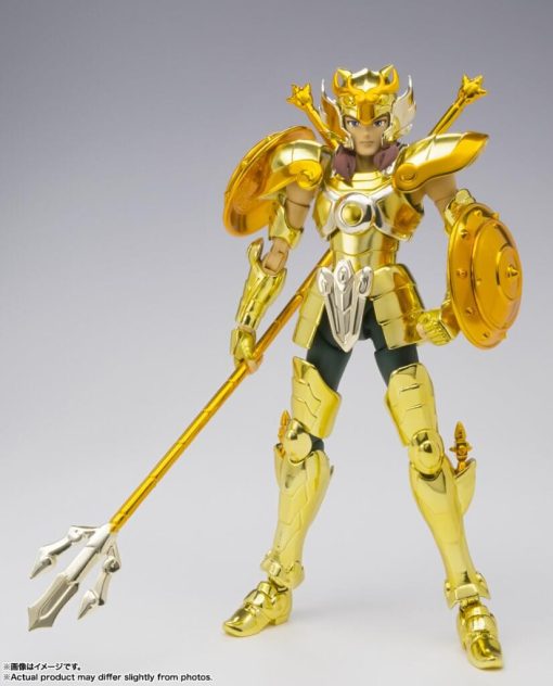 Saint Cloth Myth Ex Libra Dohko-2-Jtoys