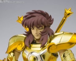 Saint Cloth Myth Ex Libra Dohko-4-Jtoys