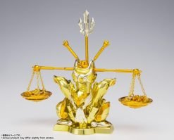 Saint Cloth Myth Ex Libra Dohko-6-Jtoys