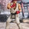 S.H.FIGUARTS Street Fighter Ryu -Outfit 2--1-JToys