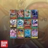 One Piece Card Game Premium Card Collection - Best Selection - Jtoys