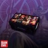 One Piece Card Game Special Goods Set - Former Four Emperors - Jtoys