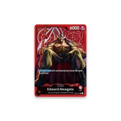One Piece Card Game Special Goods Set - Former Four Emperors - Image 4