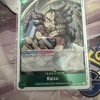 One Piece Card Game Event Pack Vol.2 Raizo OP01-052 - 1 - JToys