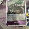 One Piece Card Game Event Pack Vol.2 Sasaki Op01-101 - 1 - Jtoys