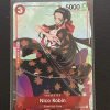 One Piece Card Game Gift Collection Nico Robin St01-008 - 1 - Jtoys