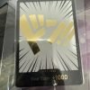 One Piece Card Game Limited Event Promotion Pack Gold Don Gold-Don - 1 - Jtoys