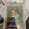 Pokemon Tcg Triplet Beat Magikarp 080-073 Psa 10 - 1 - Jtoys