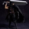 S.H.FIGUARTS Berserk Guts (Berserker Armor) -Heat Of Passion--1-JToys
