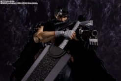 S.h.figuarts Berserk Guts (Berserker Armor) -Heat Of Passion--3-Jtoys S.h.figuarts Berserk Guts (Berserker Armor) -Heat Of Passion--3-Jtoys