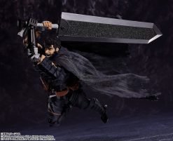 S.h.figuarts Berserk Guts (Berserker Armor) -Heat Of Passion--7-Jtoys S.h.figuarts Berserk Guts (Berserker Armor) -Heat Of Passion--7-Jtoys