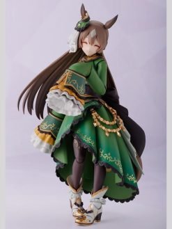 S.H.FIGUARTS Uma Musume Pretty Derby Satono Diamond-2-JToys