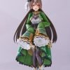 S.h.figuarts Uma Musume Pretty Derby Satono Diamond-1-Jtoys S.h.figuarts Uma Musume Pretty Derby Satono Diamond-1-Jtoys