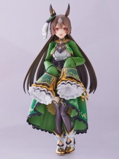 S.H.FIGUARTS Uma Musume Pretty Derby Satono Diamond-1-JToys