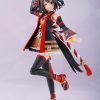 S.h.figuarts Uma Musume Pretty Derby Kitasan Black-1-Jtoys S.h.figuarts Uma Musume Pretty Derby Kitasan Black-1-Jtoys