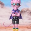 S.H.FIGUARTS Sand Land Beelzebub-1-JToys