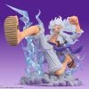 FIGUARTSZERO One Piece Extra Battle Monky.D.Luffy -Gear 5 Gigant--1-JToys