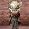 Figuarts Mini Elden Ring Malenia, Blade Of Miquella-1-Jtoys