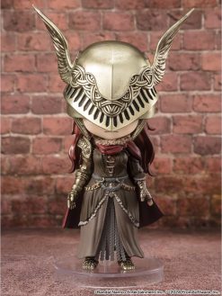 FIGUARTS MINI Elden Ring Malenia, Blade Of Miquella-1-JToys