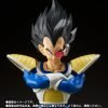 S.h.figuarts Dragon Ball Z Vegeta -24000 Power Level--1-Jtoys S.h.figuarts Dragon Ball Z Vegeta -24000 Power Level--1-Jtoys