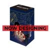 One Piece Card Game Double Pack Set Vol. 3 Display [Dp03] - Jtoys