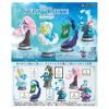 Pokemon SWING VIGNETTE Collection 2 1Box (6pcs)-1-JToys
