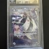 Japanese One Piece Card Game Regional Top 8 Prize Sakazuki ST04-005 BGS 10 - 1 - JToys