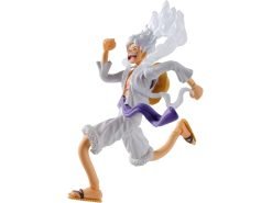 S.H.Figuarts Monkey.D.Luffy GEAR 5-1-JToys