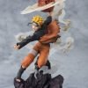 Figuarts Zero Extra Battle Naruto Uzumaki-Sage Art Lava Release Rasenshuriken--1-Jtoys Figuarts Zero Extra Battle Naruto Uzumaki-Sage Art Lava Release Rasenshuriken--1-Jtoys