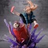 Figuarts Zero Chainsaw Man Power-1-Jtoys Figuarts Zero Chainsaw Man Power-1-Jtoys