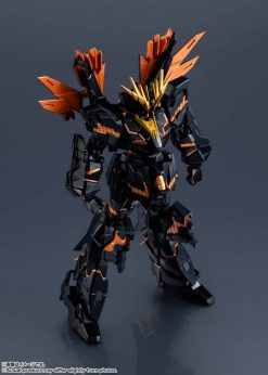 GUNDAM UNIVERSE RX-0 N Unicorn Gundam 02 Banshee Norn-2-JToys