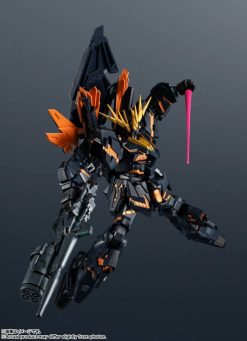 Gundam Universe Rx-0 N Unicorn Gundam 02 Banshee Norn-5-Jtoys Gundam Universe Rx-0 N Unicorn Gundam 02 Banshee Norn-5-Jtoys