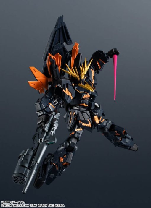 Gundam Universe Rx-0 N Unicorn Gundam 02 Banshee Norn-5-Jtoys Gundam Universe Rx-0 N Unicorn Gundam 02 Banshee Norn-5-Jtoys