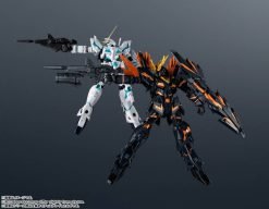 Gundam Universe Rx-0 N Unicorn Gundam 02 Banshee Norn-6-Jtoys Gundam Universe Rx-0 N Unicorn Gundam 02 Banshee Norn-6-Jtoys