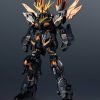 GUNDAM UNIVERSE RX-0 N Unicorn Gundam 02 Banshee Norn-1-JToys