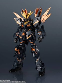 GUNDAM UNIVERSE RX-0 N Unicorn Gundam 02 Banshee Norn-1-JToys