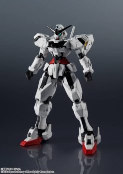 GUNDAM UNIVERSE X-EX01 Gundam Calibarn-2-JToys