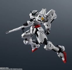 Gundam Universe X-Ex01 Gundam Calibarn-4-Jtoys Gundam Universe X-Ex01 Gundam Calibarn-4-Jtoys