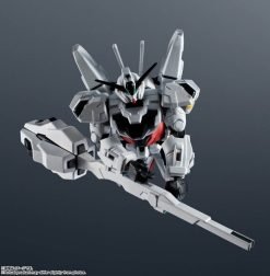 Gundam Universe X-Ex01 Gundam Calibarn-5-Jtoys Gundam Universe X-Ex01 Gundam Calibarn-5-Jtoys