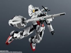 Gundam Universe X-Ex01 Gundam Calibarn-6-Jtoys Gundam Universe X-Ex01 Gundam Calibarn-6-Jtoys