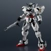 Gundam Universe X-Ex01 Gundam Calibarn-1-Jtoys Gundam Universe X-Ex01 Gundam Calibarn-1-Jtoys