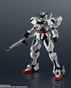 GUNDAM UNIVERSE X-EX01 Gundam Calibarn-1-JToys
