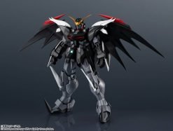 GUNDAM UNIVERSE XXXG-01D2 Gundam Deathscythe Hell (EW)-2-JToys