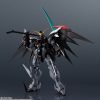 Gundam Universe Xxxg-01D2 Gundam Deathscythe Hell (Ew)-1-Jtoys Gundam Universe Xxxg-01D2 Gundam Deathscythe Hell (Ew)-1-Jtoys