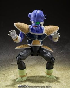 S.h.figuarts Dragon Ball Z Kyewi-3-Jtoys S.h.figuarts Dragon Ball Z Kyewi-3-Jtoys